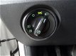 Skoda Citigo - 1.0 Greentech Elegance Nav/Stoelverwarming/Cruis, - 1 - Thumbnail