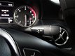 Mercedes-Benz A-klasse - 180 CDI - 1 - Thumbnail