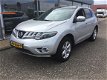 Nissan Murano - 3.5 V6 - 1 - Thumbnail