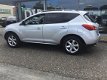 Nissan Murano - 3.5 V6 - 1 - Thumbnail