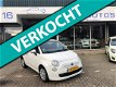 Fiat 500 - 0.9 TwinAir Pop AIRCO - 1 - Thumbnail