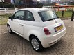 Fiat 500 - 0.9 TwinAir Pop AIRCO - 1 - Thumbnail