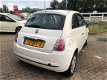 Fiat 500 - 0.9 TwinAir Pop AIRCO - 1 - Thumbnail