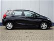 Honda Jazz - 1.3 i-VTEC TREND / AIRCONDITIONING / BLUETOOTH / CRUISE CONTROL / USB - 1 - Thumbnail