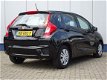 Honda Jazz - 1.3 i-VTEC TREND / AIRCONDITIONING / BLUETOOTH / CRUISE CONTROL / USB - 1 - Thumbnail