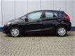 Honda Jazz - 1.3 i-VTEC TREND / AIRCONDITIONING / BLUETOOTH / CRUISE CONTROL / USB - 1 - Thumbnail