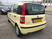 Fiat Panda - 1.1 Active stuurbekrachtiging APK 11-2020 - 1 - Thumbnail