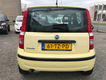 Fiat Panda - 1.1 Active stuurbekrachtiging APK 11-2020 - 1 - Thumbnail