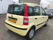 Fiat Panda - 1.1 Active stuurbekrachtiging APK 11-2020 - 1 - Thumbnail