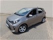 Kia Picanto - 1.0i 5-Deurs ComfortPlusLine | AIRCO | BLUETOOTH | CAMERA | ETC.. | 7 jaar garantie | - 1 - Thumbnail