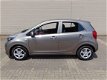 Kia Picanto - 1.0i 5-Deurs ComfortPlusLine | AIRCO | BLUETOOTH | CAMERA | ETC.. | 7 jaar garantie | - 1 - Thumbnail