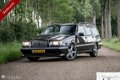 Volvo 850 - T-5R - 1 - Thumbnail