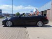 Mercedes-Benz E-klasse Cabrio - 220 CDI Elegance /AMG pakket / 1 Jaar APK / Onderhoudshistorie - 1 - Thumbnail