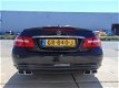 Mercedes-Benz E-klasse Cabrio - 220 CDI Elegance /AMG pakket / 1 Jaar APK / Onderhoudshistorie - 1 - Thumbnail