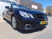 Mercedes-Benz E-klasse Cabrio - 220 CDI Elegance /AMG pakket / 1 Jaar APK / Onderhoudshistorie - 1 - Thumbnail
