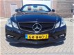 Mercedes-Benz E-klasse Cabrio - 220 CDI Elegance /AMG pakket / 1 Jaar APK / Onderhoudshistorie - 1 - Thumbnail