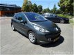 Peugeot 207 - 1.6 VTi XS Pack - 1 - Thumbnail