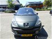 Peugeot 207 - 1.6 VTi XS Pack - 1 - Thumbnail