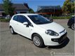 Fiat Punto Evo - 1.3 M-jet Dynamic - 1 - Thumbnail