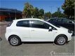 Fiat Punto Evo - 1.3 M-jet Dynamic - 1 - Thumbnail