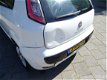 Fiat Punto Evo - 1.3 M-jet Dynamic - 1 - Thumbnail