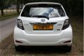 Toyota Yaris - 1.5 Hybrid Comfort PANORAMA/AUTOMAAT/CAMERA/NAVI - 1 - Thumbnail