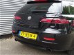 Alfa Romeo 159 Sportwagon - 1.7 T Centenario - 1 - Thumbnail