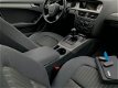 Audi A4 - 1.8 TFSI *EERSTE EIG*LM VELG*CLIMATE*STLVW*DEALEROH - 1 - Thumbnail