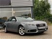 Audi A4 - 1.8 TFSI *EERSTE EIG*LM VELG*CLIMATE*STLVW*DEALEROH - 1 - Thumbnail