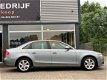 Audi A4 - 1.8 TFSI *EERSTE EIG*LM VELG*CLIMATE*STLVW*DEALEROH - 1 - Thumbnail