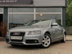 Audi A4 - 1.8 TFSI *EERSTE EIG*LM VELG*CLIMATE*STLVW*DEALEROH - 1 - Thumbnail