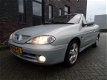 Renault Mégane Cabrio - 2.0 16V IDE Sport - 1 - Thumbnail