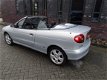 Renault Mégane Cabrio - 2.0 16V IDE Sport - 1 - Thumbnail