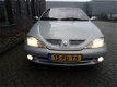 Renault Mégane Cabrio - 2.0 16V IDE Sport - 1 - Thumbnail