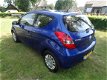 Hyundai i20 - 1.25 ActiveVersion - 1 - Thumbnail