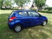 Hyundai i20 - 1.25 ActiveVersion - 1 - Thumbnail