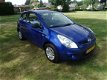 Hyundai i20 - 1.25 ActiveVersion - 1 - Thumbnail