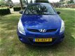 Hyundai i20 - 1.25 ActiveVersion - 1 - Thumbnail