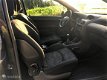 Peugeot 206 - 1.4-16V XS Pack NAP/AIRCO/NWE APK/DB RIEM VERVANGEN - 1 - Thumbnail