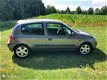 Renault Clio - 1.6-16V Dynamique NAP/NWE APK/AIRCO - 1 - Thumbnail