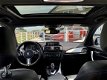BMW 1-serie - 120d Edition M Sport Performance Glasdak Leder Full-Led Camera Stuurw-verw. 19inch Nav - 1 - Thumbnail