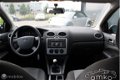 Ford Focus - 1.4-16V Ambiente / AIRCO / ELEK. RAMEN / ENZ - 1 - Thumbnail