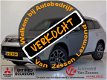 Mitsubishi Outlander - 2.0 PHEV Executive Edition X-Line | Ex.BTW | 7% tot februari 2020 | Nav | Tre - 1 - Thumbnail