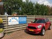 Mini Mini Countryman - 1.6 ECC.LMV 18