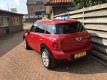 Mini Mini Countryman - 1.6 ECC.LMV 18