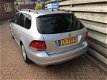 Volkswagen Golf Variant - 2.0 TDI Match ECC.LMV.AUTOMAAT - 1 - Thumbnail