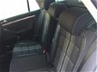 Volkswagen Golf Variant - 2.0 TDI Match ECC.LMV.AUTOMAAT - 1 - Thumbnail