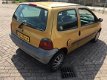 Renault Twingo - 1.2 Air - 1 - Thumbnail