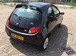 Ford Ka - 1.3 Trend met airco - 1 - Thumbnail