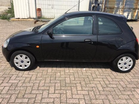 Ford Ka - 1.3 Trend met airco - 1